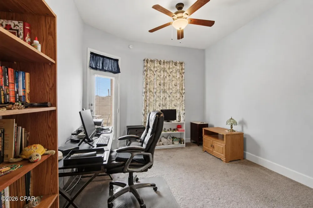 8700 Front Beach Road #4110 Panama City Beach, FL 32407
