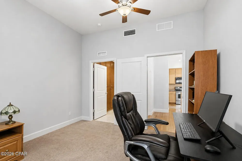 8700 Front Beach Road #4110 Panama City Beach, FL 32407