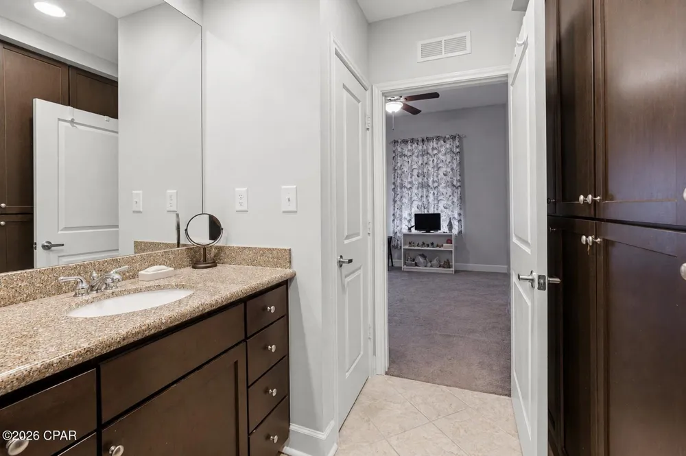 8700 Front Beach Road #4110 Panama City Beach, FL 32407
