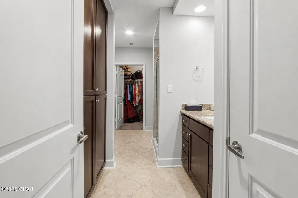 8700 Front Beach Road #4110 Panama City Beach, FL 32407
