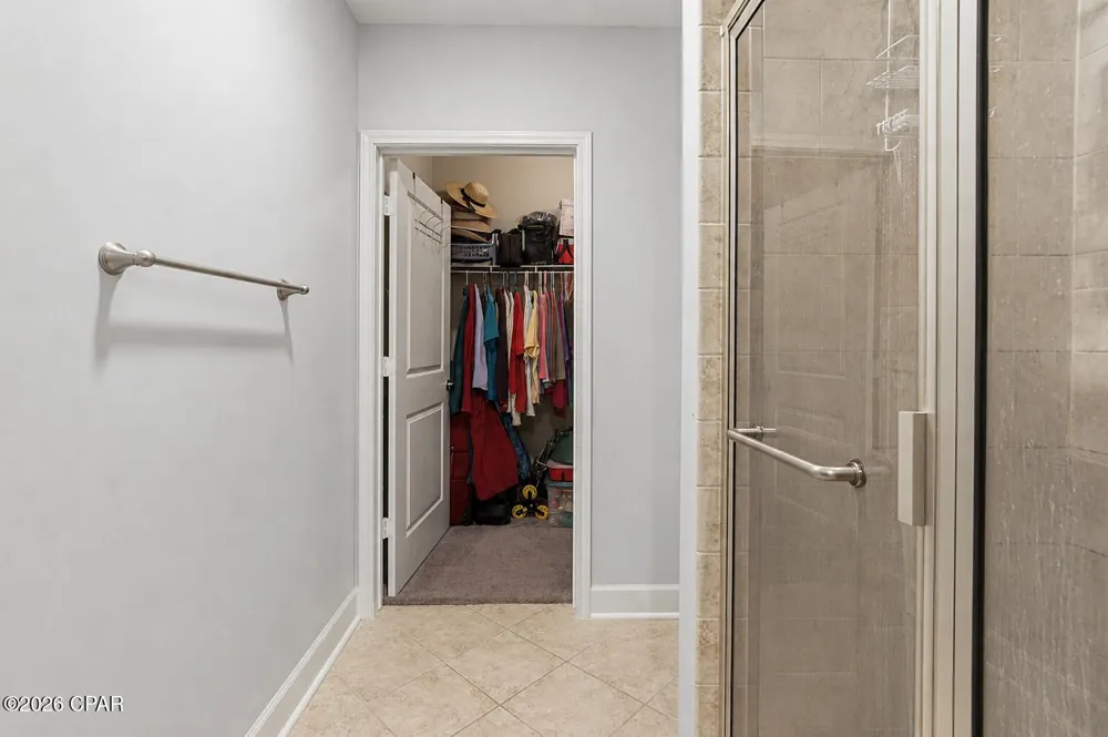 8700 Front Beach Road #4110 Panama City Beach, FL 32407