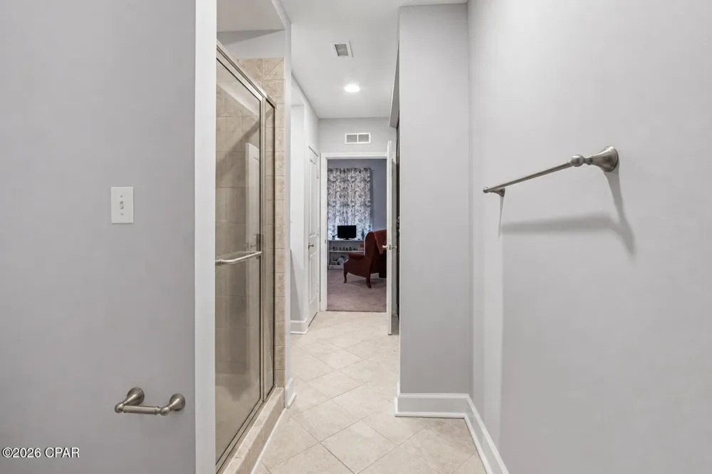 8700 Front Beach Road #4110 Panama City Beach, FL 32407