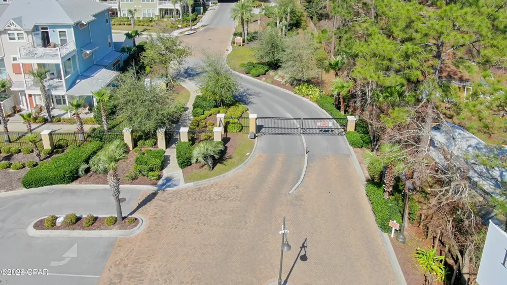 8700 Front Beach Road #4110 Panama City Beach, FL 32407