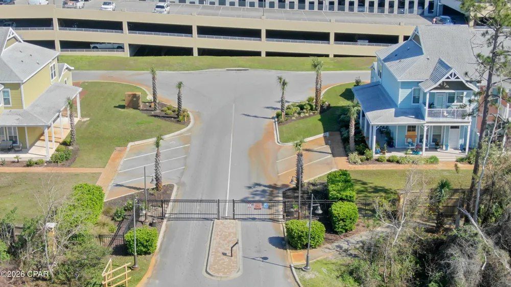 8700 Front Beach Road #4110 Panama City Beach, FL 32407
