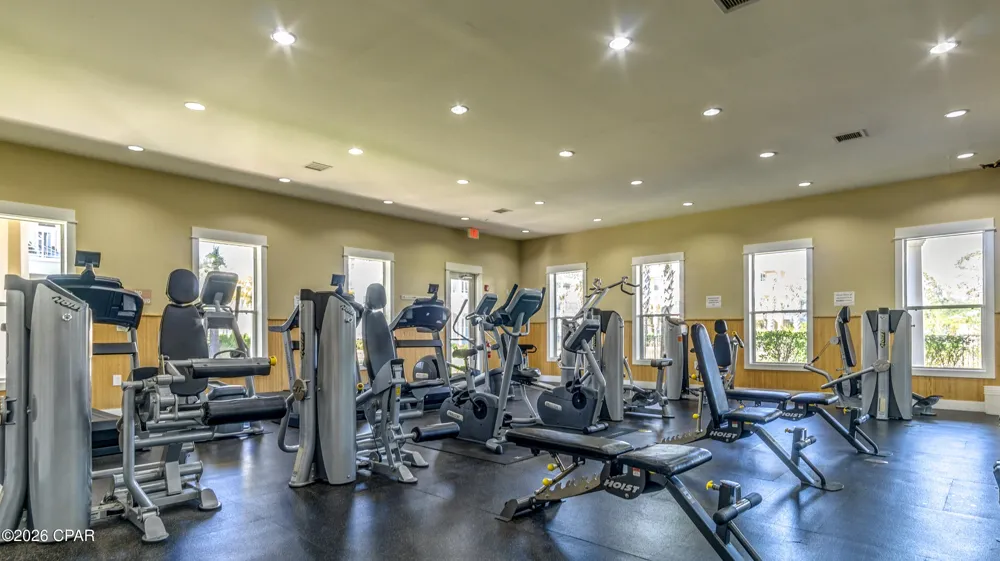 8700 Front Beach Road #4110 Panama City Beach, FL 32407