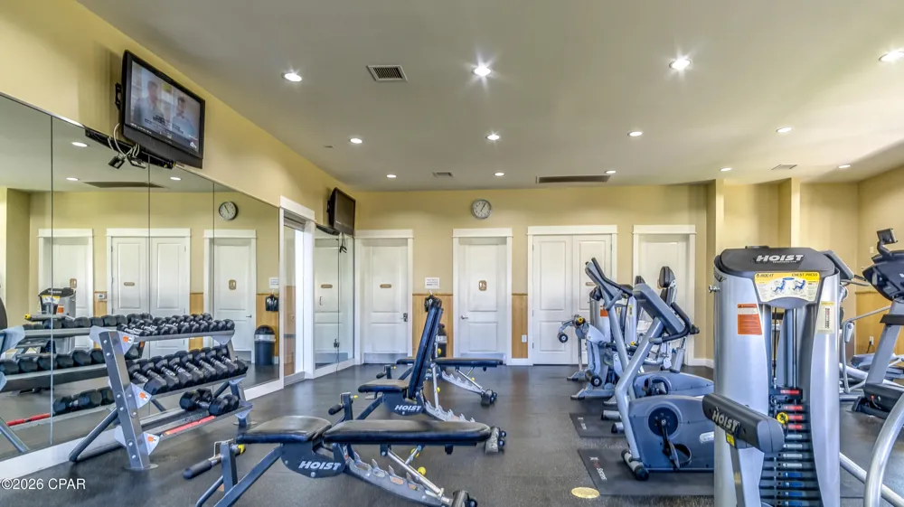 8700 Front Beach Road #4110 Panama City Beach, FL 32407