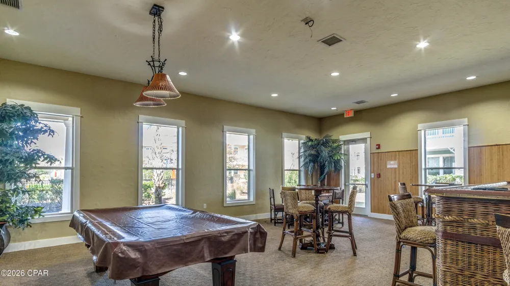 8700 Front Beach Road #4110 Panama City Beach, FL 32407