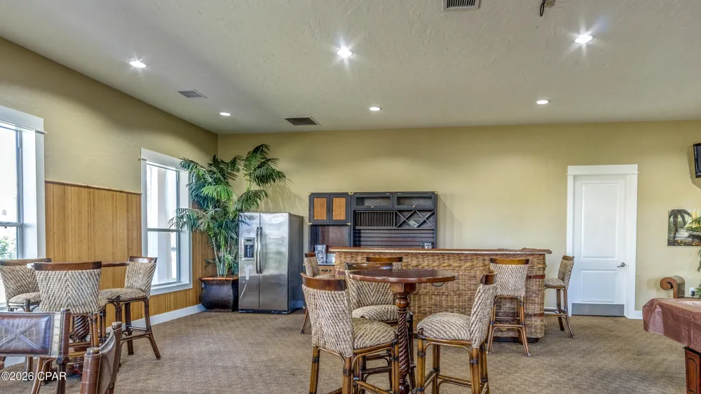 8700 Front Beach Road #4110 Panama City Beach, FL 32407