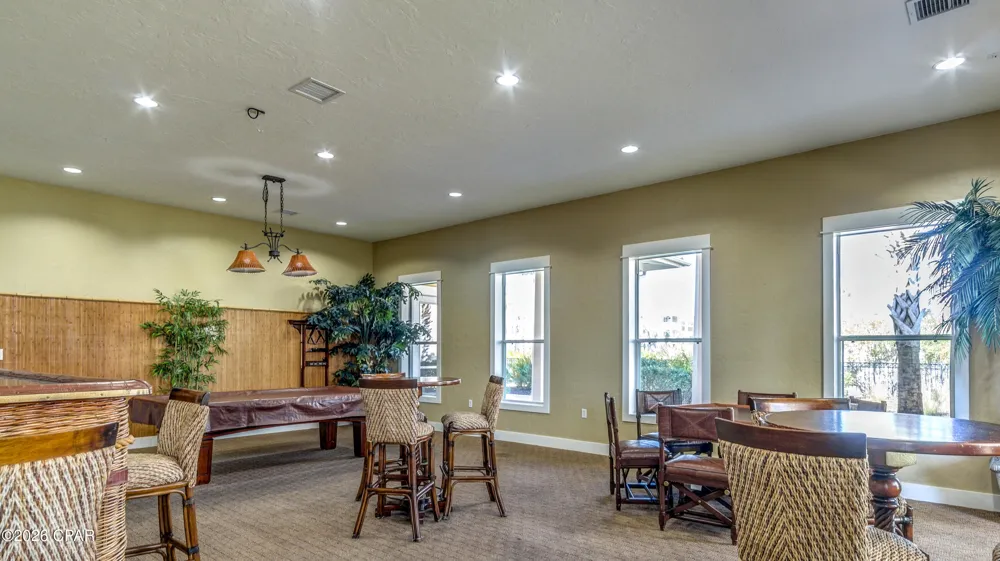 8700 Front Beach Road #4110 Panama City Beach, FL 32407