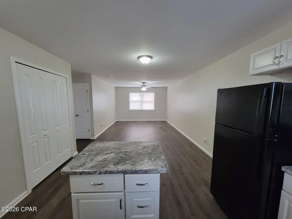 5820 Hickory Street #12 Panama City, FL 32404