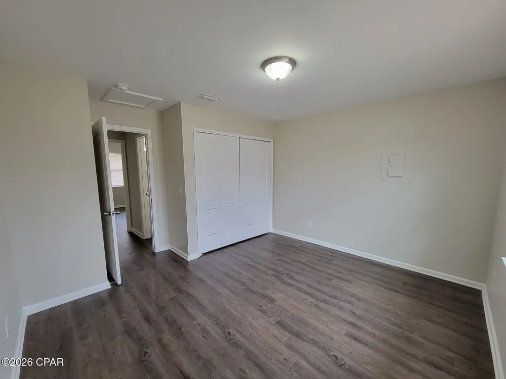 5820 Hickory Street #12 Panama City, FL 32404