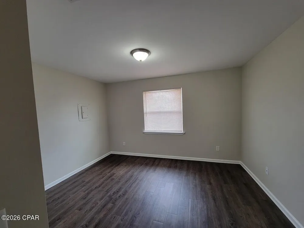 5820 Hickory Street #12 Panama City, FL 32404