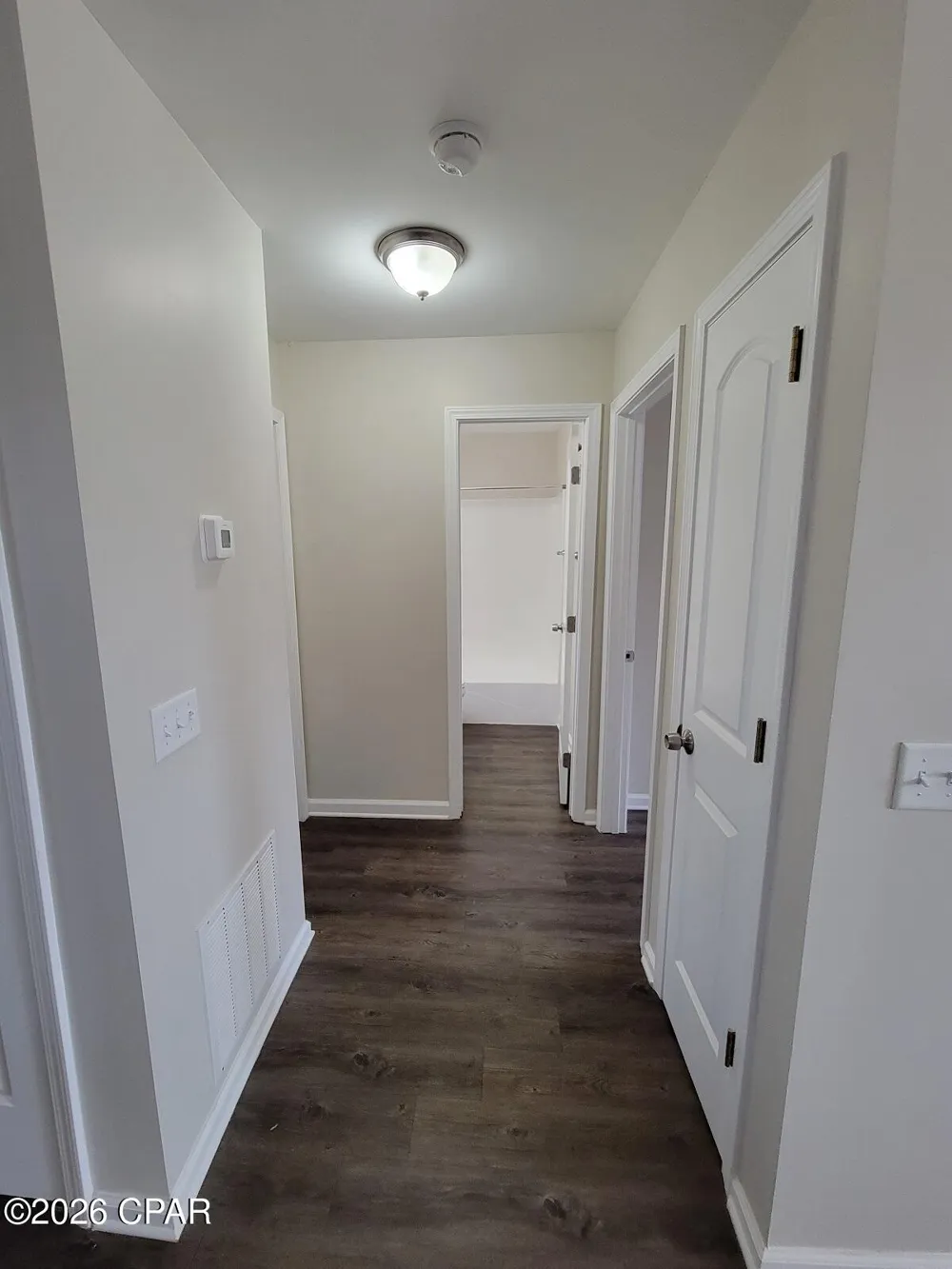 5820 Hickory Street #12 Panama City, FL 32404