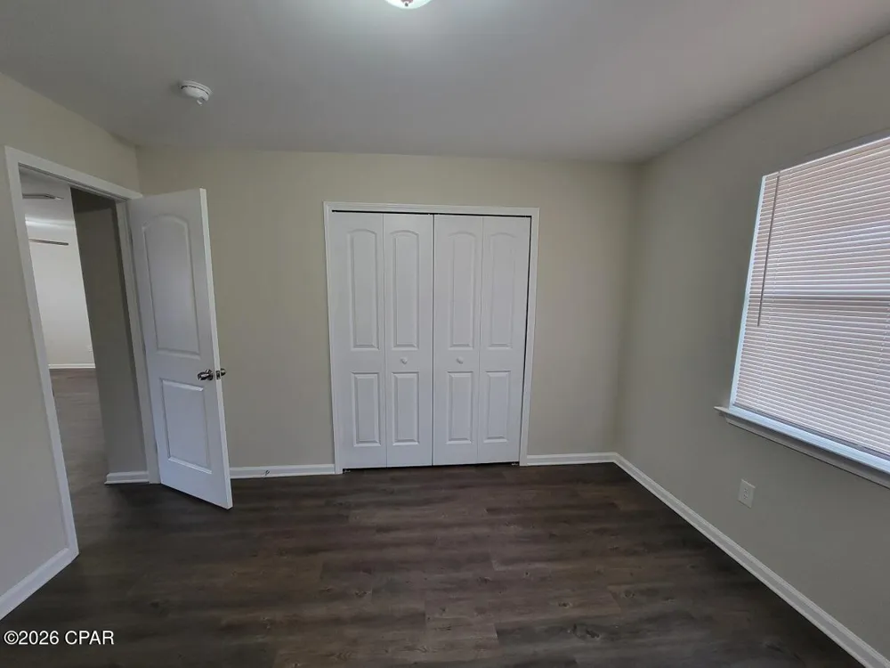 5820 Hickory Street #12 Panama City, FL 32404