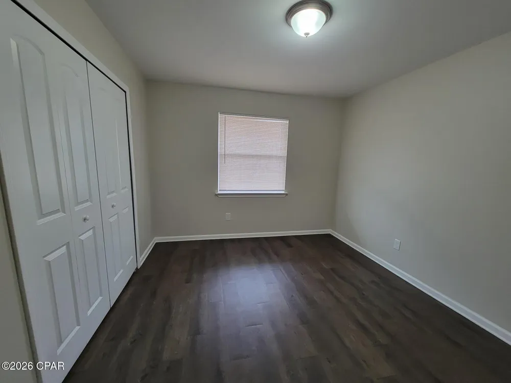 5820 Hickory Street #12 Panama City, FL 32404