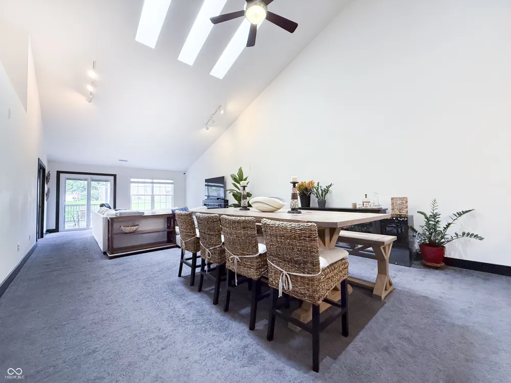 16947 Cimarron Pass Noblesville, IN 46060