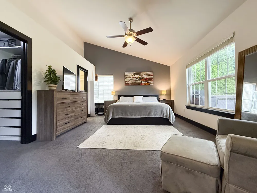 16947 Cimarron Pass Noblesville, IN 46060