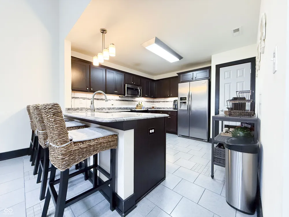 16947 Cimarron Pass Noblesville, IN 46060