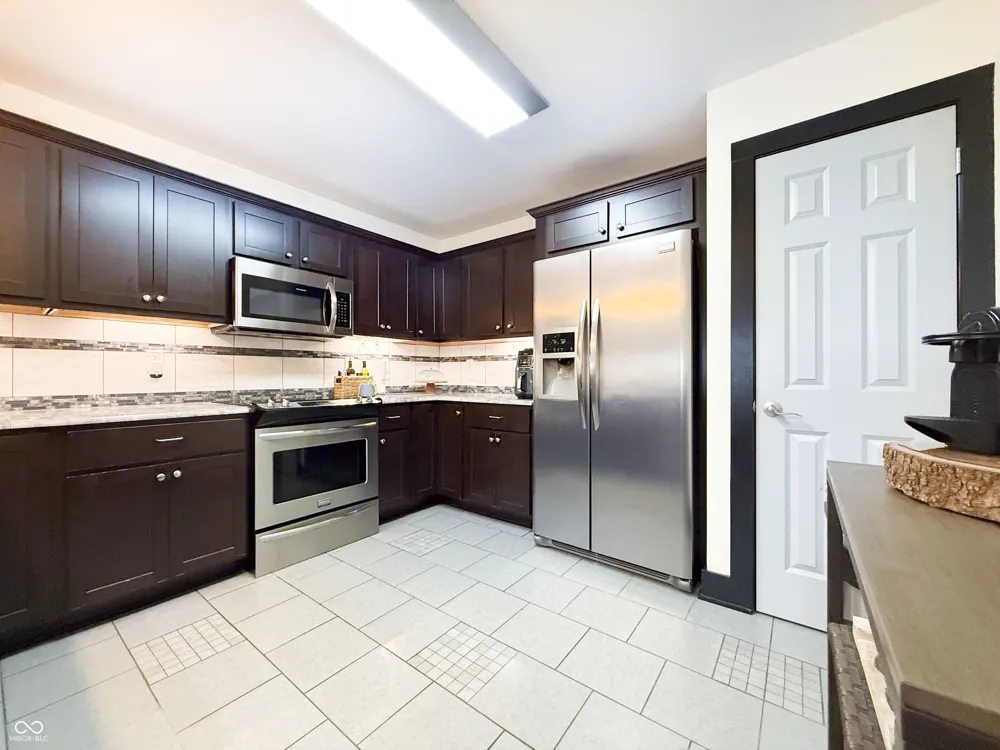 16947 Cimarron Pass Noblesville, IN 46060