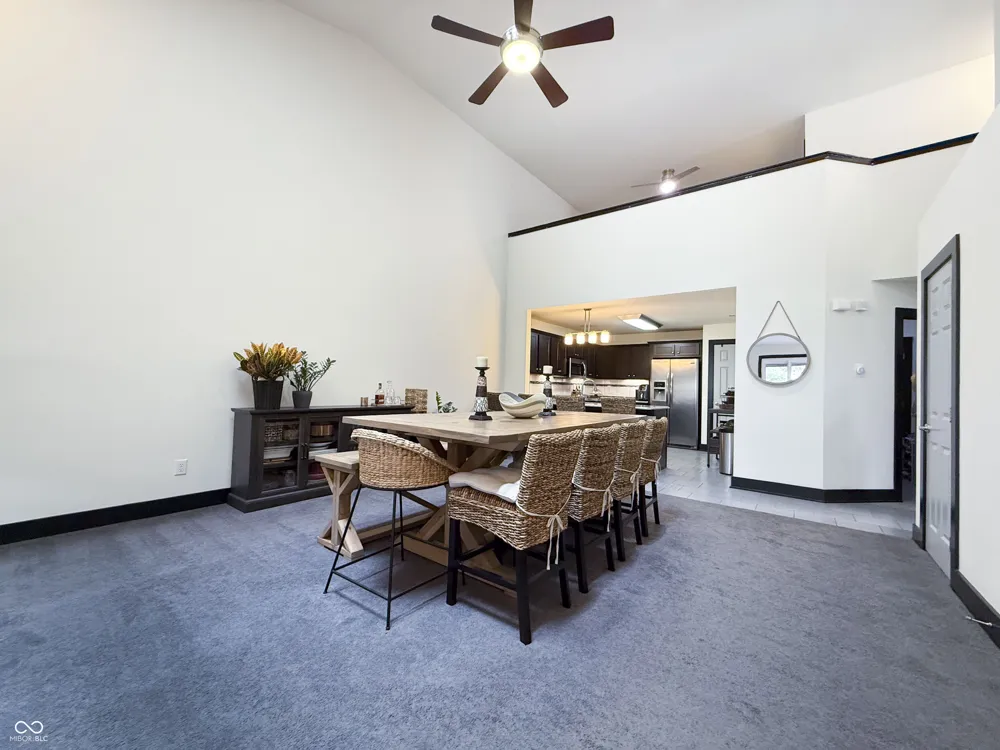 16947 Cimarron Pass Noblesville, IN 46060