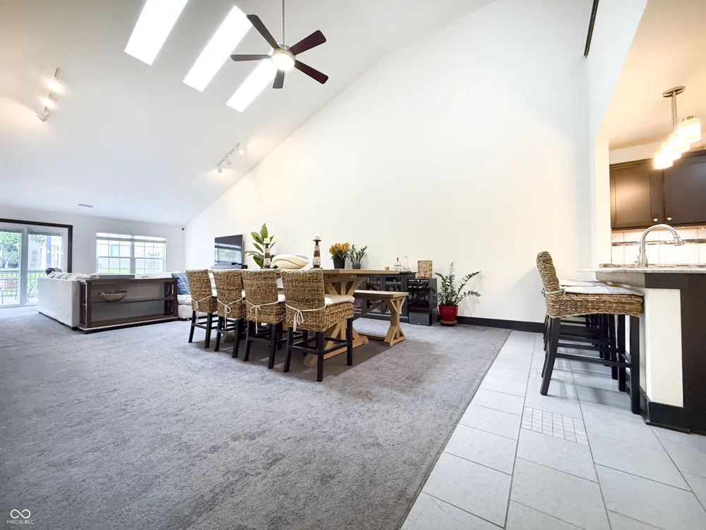 16947 Cimarron Pass Noblesville, IN 46060