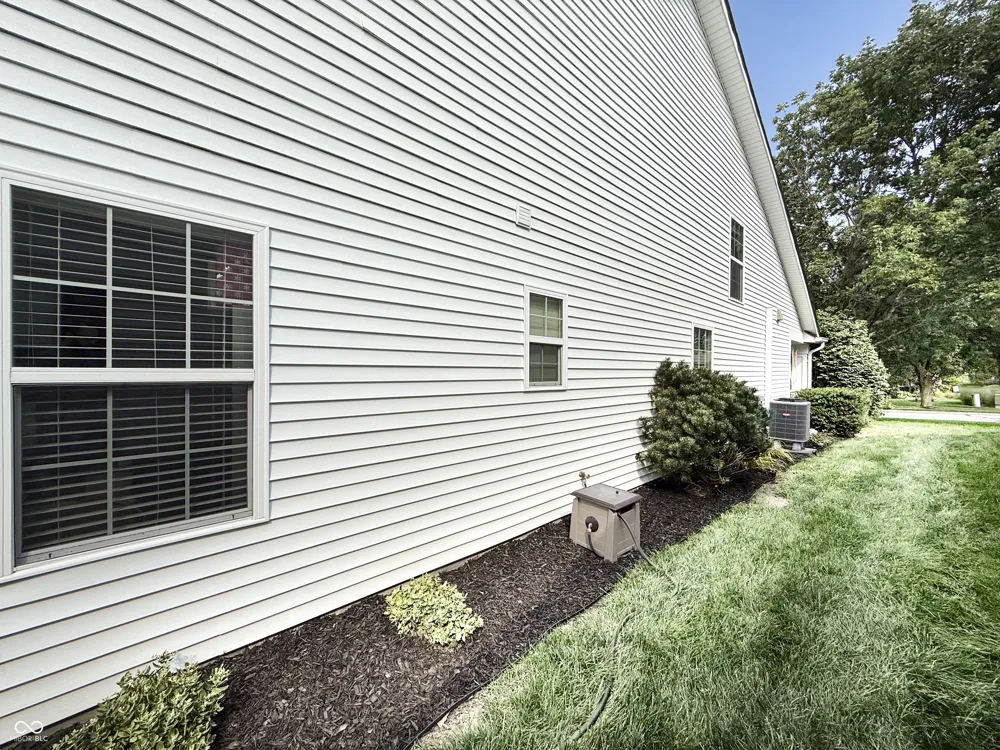 16947 Cimarron Pass Noblesville, IN 46060