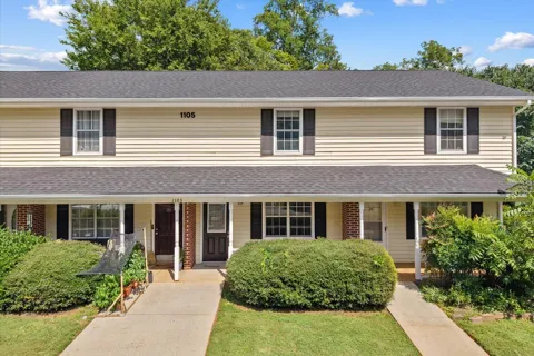 1105 Brookwood Lane