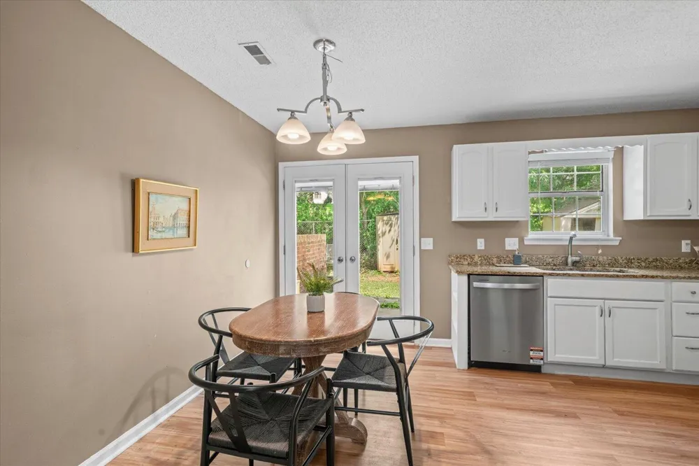 1105 Brookwood Lane Dalton, GA 30720