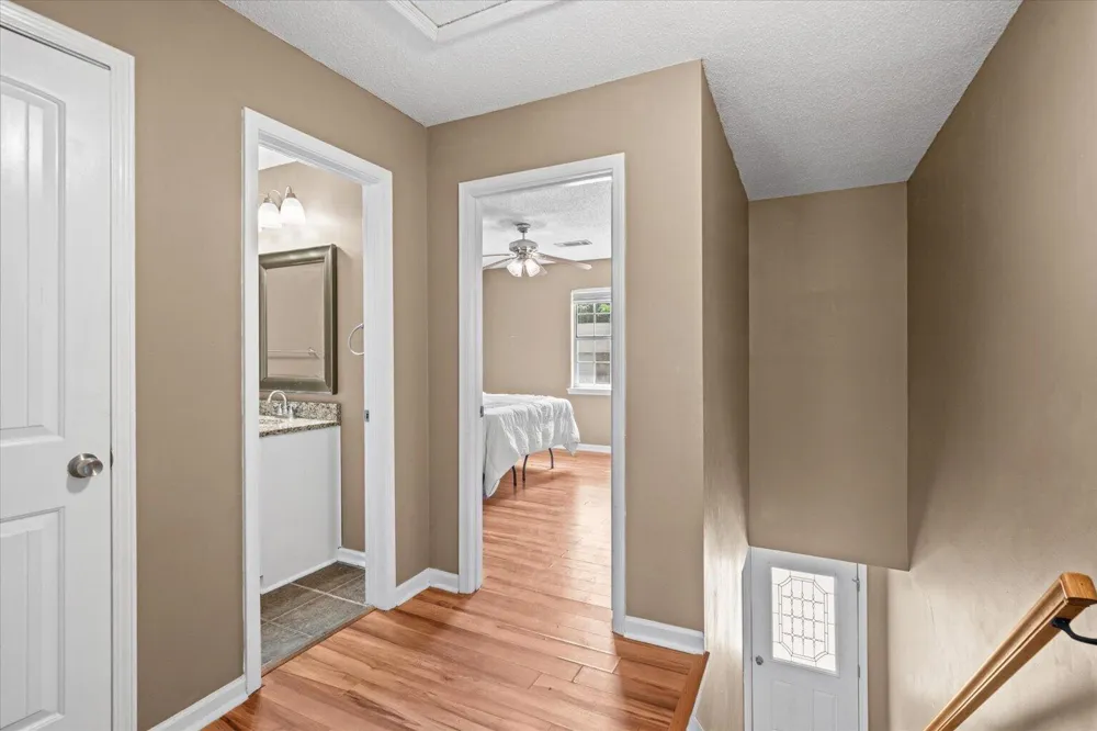 1105 Brookwood Lane Dalton, GA 30720