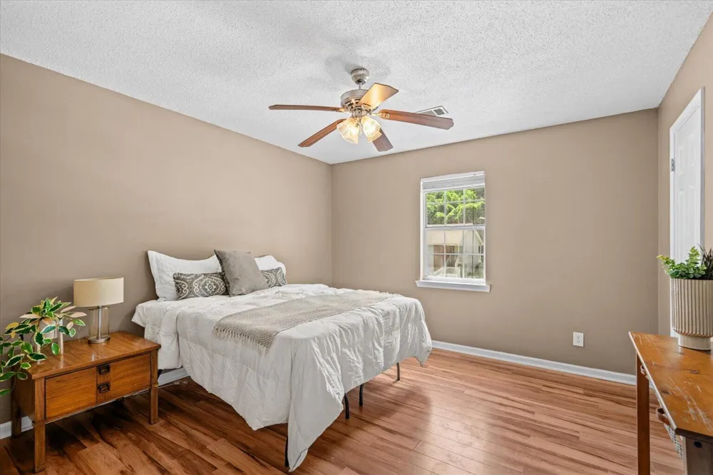 1105 Brookwood Lane Dalton, GA 30720