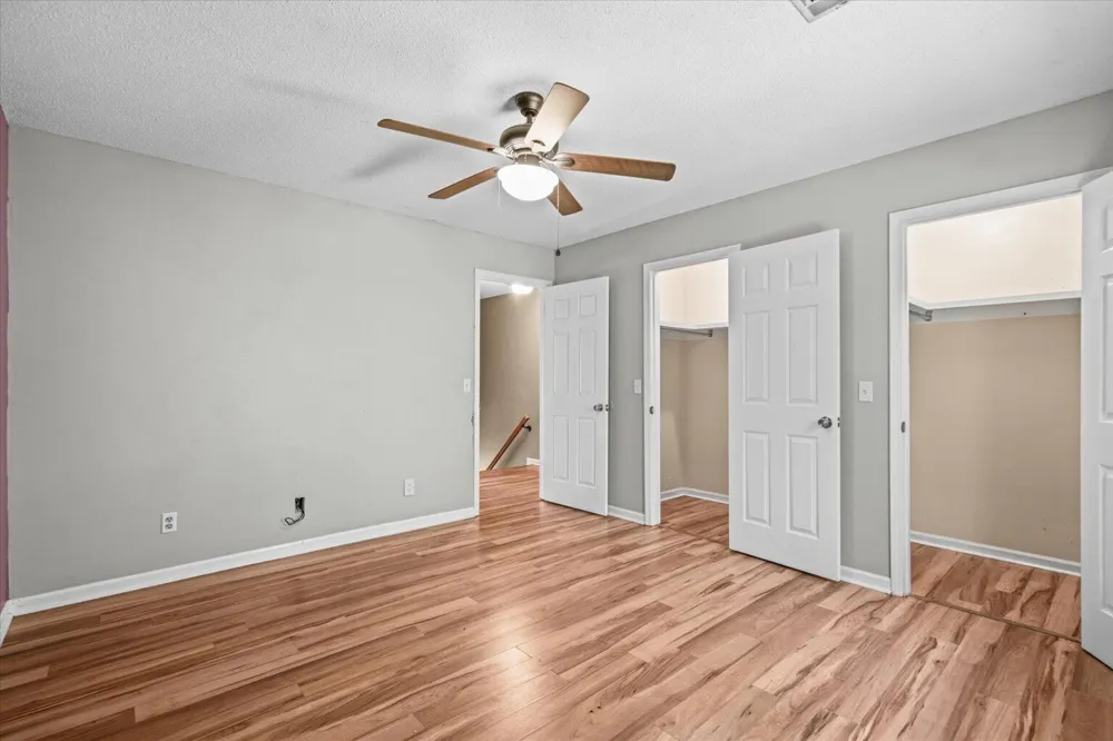 1105 Brookwood Lane Dalton, GA 30720
