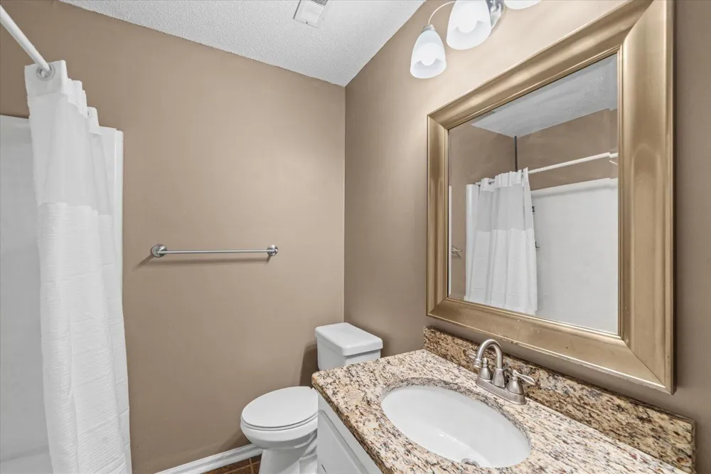1105 Brookwood Lane Dalton, GA 30720