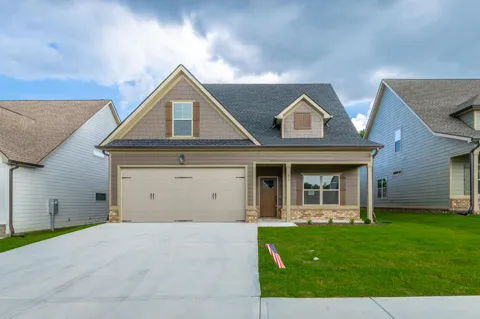 477 Willow Grove Court