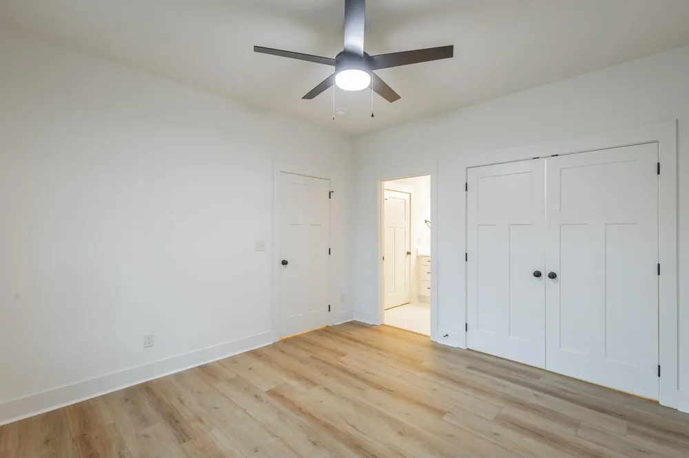 477 Willow Grove Court Ringgold, GA 30736