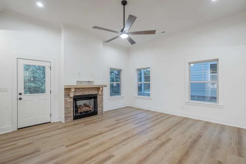 477 Willow Grove Court Ringgold, GA 30736