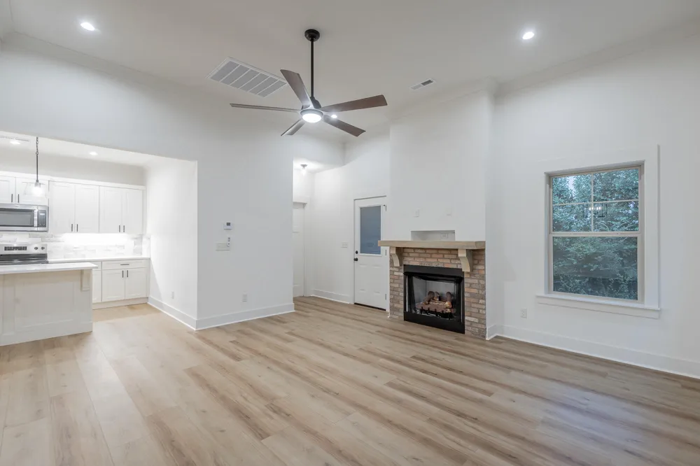 477 Willow Grove Court Ringgold, GA 30736