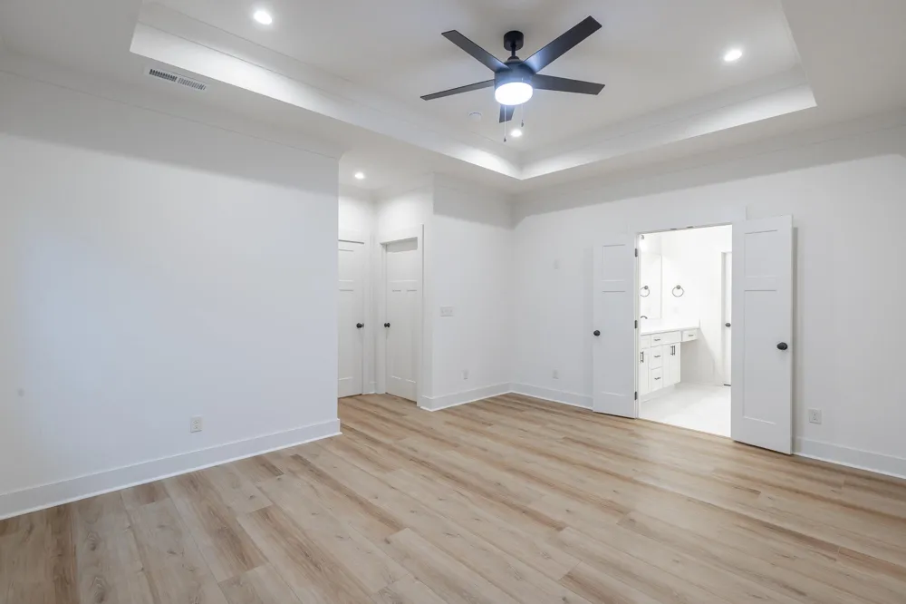 477 Willow Grove Court Ringgold, GA 30736