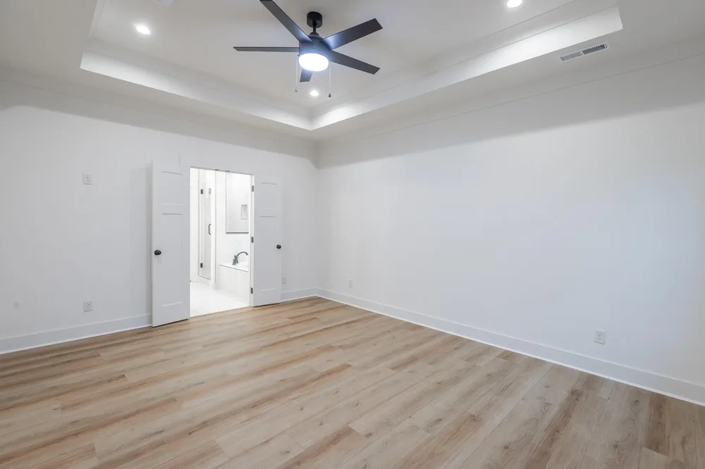 477 Willow Grove Court Ringgold, GA 30736