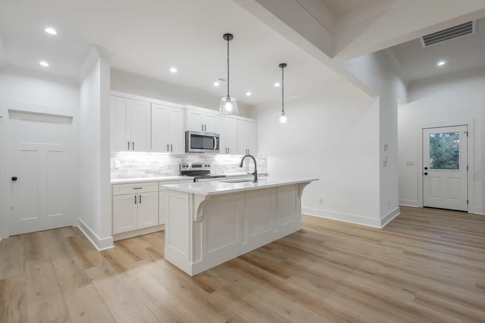 477 Willow Grove Court Ringgold, GA 30736