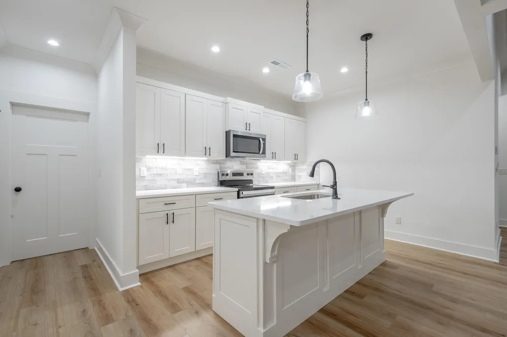 477 Willow Grove Court Ringgold, GA 30736