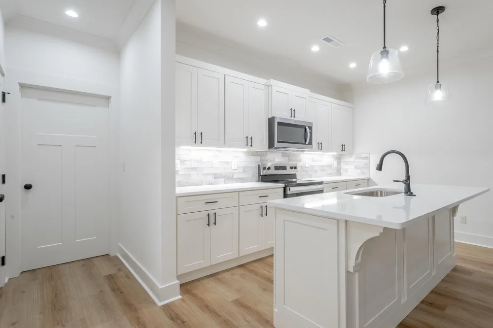 477 Willow Grove Court Ringgold, GA 30736