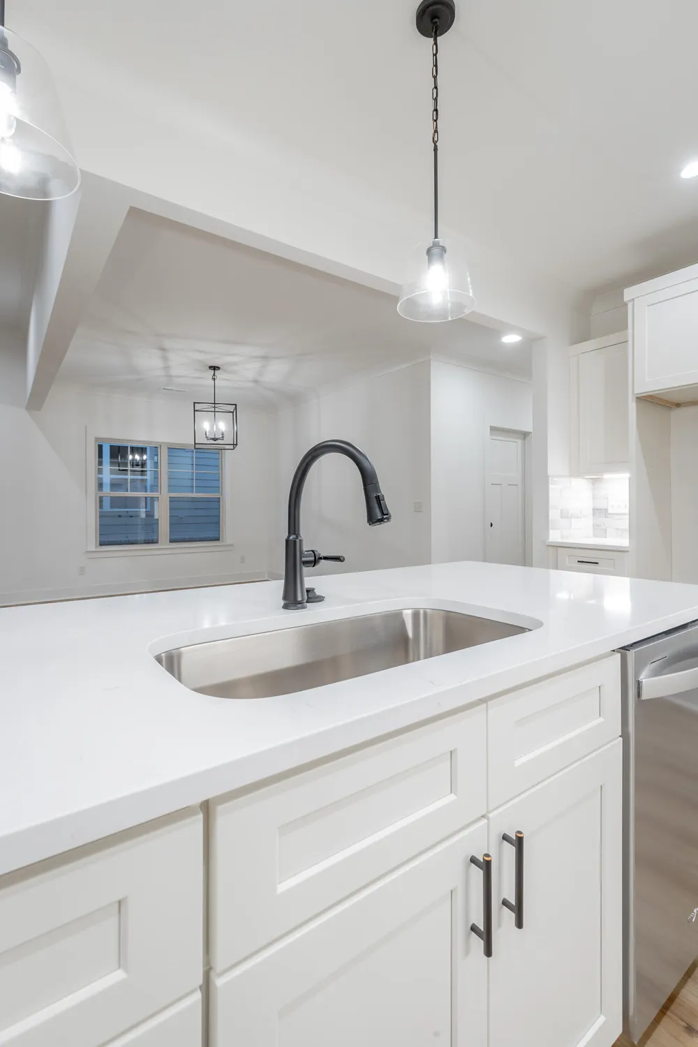 477 Willow Grove Court Ringgold, GA 30736