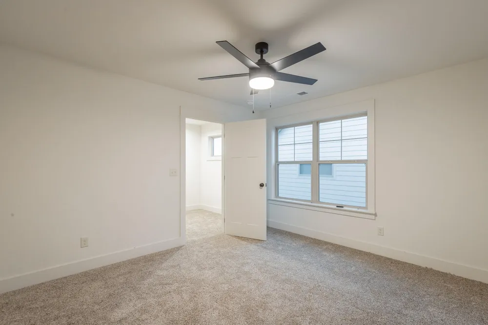 477 Willow Grove Court Ringgold, GA 30736