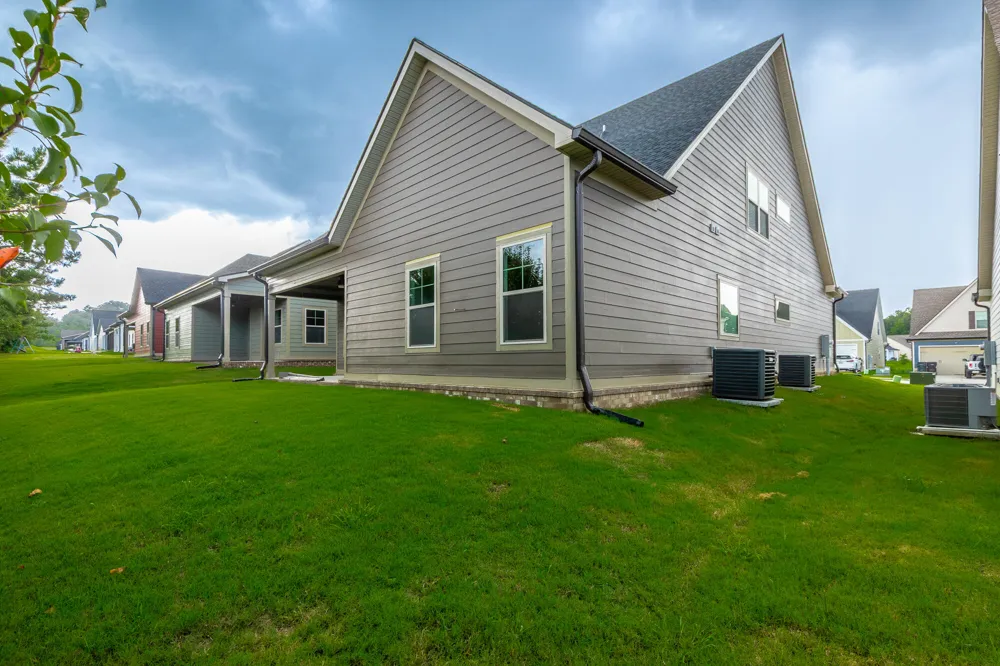 477 Willow Grove Court Ringgold, GA 30736