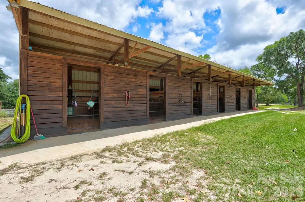 1377 Pine Road Camden, SC 29020