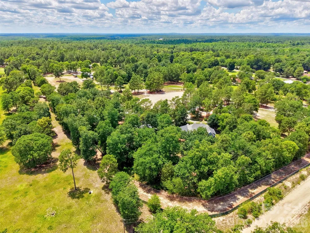 1377 Pine Road Camden, SC 29020