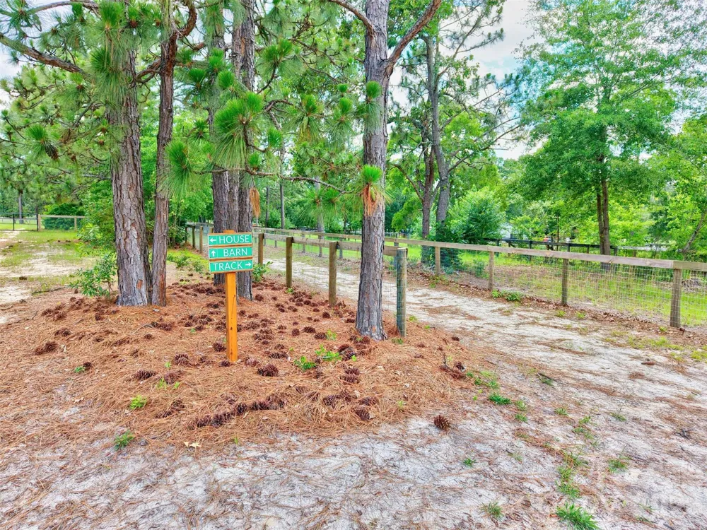 1377 Pine Road Camden, SC 29020