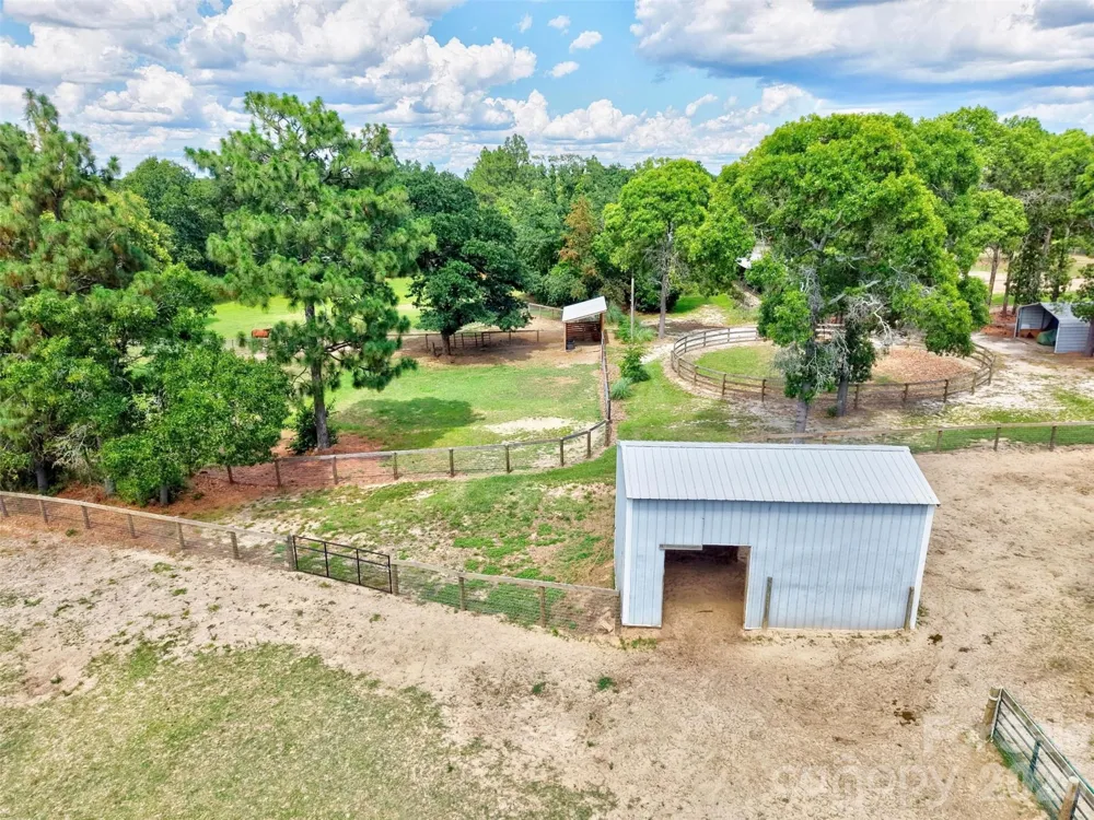 1377 Pine Road Camden, SC 29020