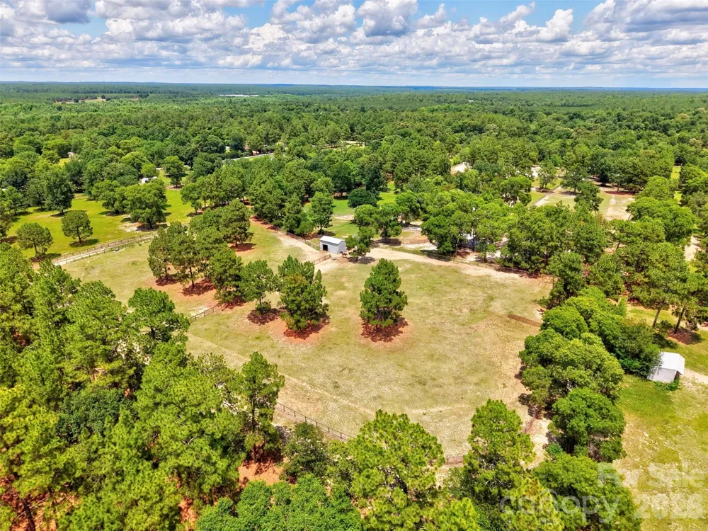 1377 Pine Road Camden, SC 29020