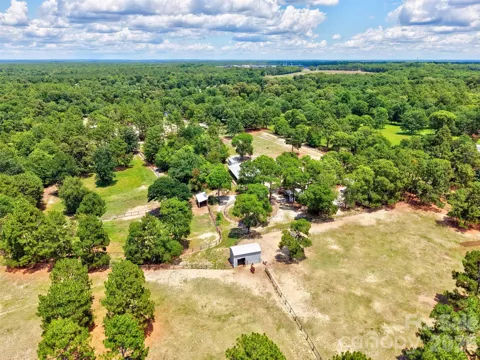 1377 Pine Road